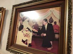 -Kha Mu Charoensang(Silom)