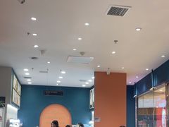 -海马体照相馆(烟台大悦城店)