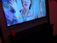 -音乐派KTV(银泰城店)