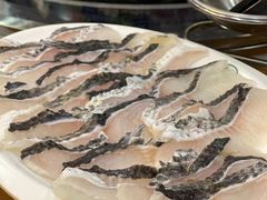 -義聚德·清真铜锅涮羊肉·烧烤(河东店)