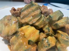 -梅飞酒家(名辉豪庭店)