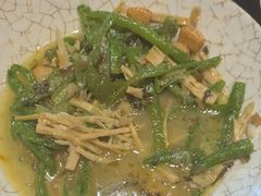 -味钱塘·钱塘渔鲜·地道江浙菜(宋城店)