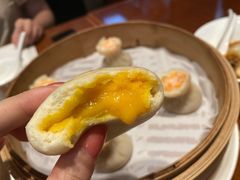 -鼎泰丰(国金店)
