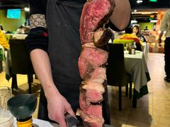 -戈拿旺巴西烤肉(崇文门店)