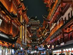 -豫园
