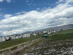 -南诏风情岛