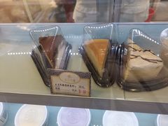 -三元梅园(新源里店)