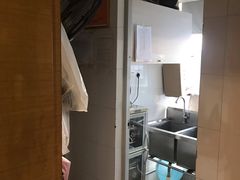 -深圳悦如酒店(香蜜公园车公庙地铁站店)