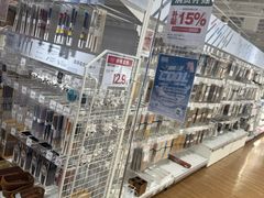 -NITORI 宜得利家居(上海金桥啦啦宝都店)