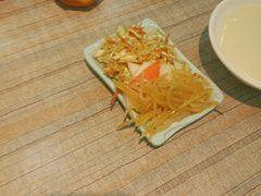 -老舅老蒙肉饼非遗店(一店)