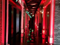-凡花主题KTV(天虹店)