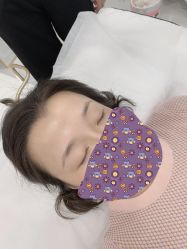 -久匠·野生眉半永久纹眉