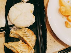 -点都德(盘福楼店)