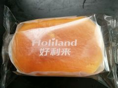 -好利来(龙首印象城店)