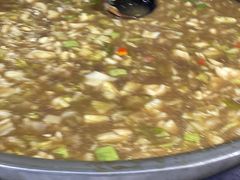 -老字号贾家肉丸糊辣汤(光明巷店)