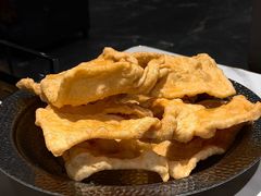 -稻香海鲜饭店(第一国际店)