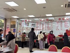 -常州糕团店(北大街新世纪商城店)