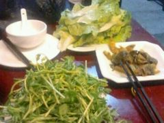 android_upload_pic-木萨火锅店(开鲁路店)