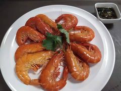 -嘉美轩·精细潮州菜·商务宴请(惠州佳兆业铂尔曼酒店)