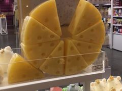 -KKV(重庆东原悦荟主力店)