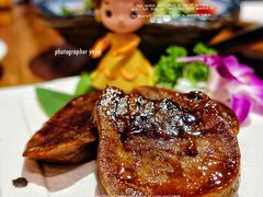 -有喜屋·深夜食堂(环宇荟店)