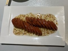 -一宽宽宴(白浮泉路店)