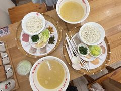 -陳生記米线·始于1989(武林店)