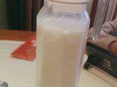 -松沪名灶·新上海菜(飞航吾悦广场店)