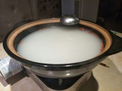 -泰米·休闲餐厅