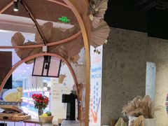 -红蕃干锅·脆皮香辣虾(南屏街金鹰店)