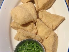 -陈鹏鹏潮汕菜(欢乐海岸 海边景观店)