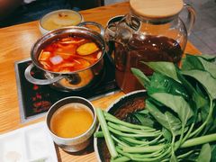 -德香苑脆皮烤鸭·经典(爱融荟城店)