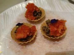 -王品牛排(福州泰禾店)