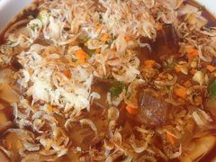 -有位虾匠·香辣蟹·小龙虾(李村店)