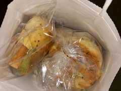 -面包与我Bread Or Me(长城汇店)