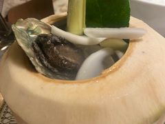 -泰尚臻Siam Essence