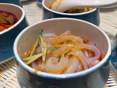 -醉长安(钟楼旗舰店)