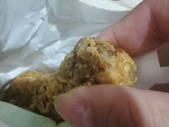 -德克士(胜利店)