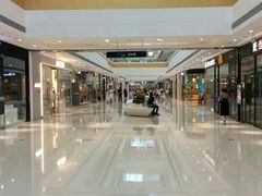 -万达广场(盐城盐都店)