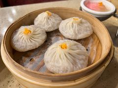 -点都德(龙之梦店)