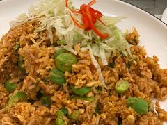 -关夫人餐厅(阳光广场店)