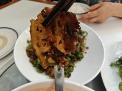 -老渔家鲜鱼轩(南浦横街店)