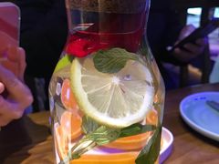 -淀里船宴(卓达店)