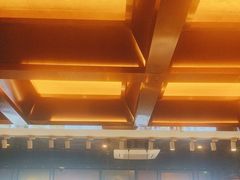 -紫光园(马桥店)