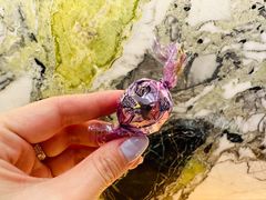 -VENCHI 闻绮(北京国贸商城店)