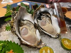 -本逸·割烹料理(湖墅店)