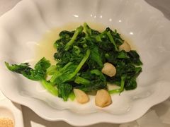-華府Deluxe(兴业太古汇店)