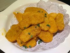 -铂米星座(瑞安店)