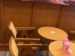 -奈雪的茶(中粮祥云小镇店)