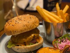 -bluefrog蓝蛙(水游城店)